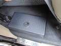 Dodge RAM 2500  Heavy Duty 6,4 Hemi Power Truck Limited Crew Noir - thumbnail 22