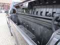Dodge RAM 2500  Heavy Duty 6,4 Hemi Power Truck Limited Crew Noir - thumbnail 7