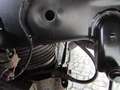 Dodge RAM 2500  Heavy Duty 6,4 Hemi Power Truck Limited Crew Noir - thumbnail 15