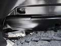 Dodge RAM 2500  Heavy Duty 6,4 Hemi Power Truck Limited Crew Noir - thumbnail 29