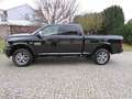 Dodge RAM 2500  Heavy Duty 6,4 Hemi Power Truck Limited Crew Noir - thumbnail 3