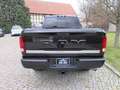 Dodge RAM 2500  Heavy Duty 6,4 Hemi Power Truck Limited Crew Noir - thumbnail 32