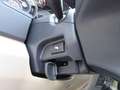 Dodge RAM 2500  Heavy Duty 6,4 Hemi Power Truck Limited Crew Noir - thumbnail 23