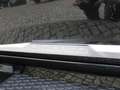 Dodge RAM 2500  Heavy Duty 6,4 Hemi Power Truck Limited Crew Noir - thumbnail 19
