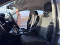 Audi Q3 35 TDI S tronic Business SPORT (NESSUN VINCOLO) Argento - thumbnail 11