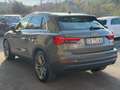 Audi Q3 35 TDI S tronic Business SPORT (NESSUN VINCOLO) Argento - thumbnail 4