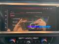 Audi Q3 35 TDI S tronic Business SPORT (NESSUN VINCOLO) Argento - thumbnail 12