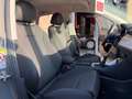 Audi Q3 35 TDI S tronic Business SPORT (NESSUN VINCOLO) Argento - thumbnail 9