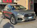 Audi Q3 35 TDI S tronic Business SPORT (NESSUN VINCOLO) Argento - thumbnail 1