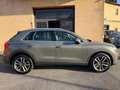 Audi Q3 35 TDI S tronic Business SPORT (NESSUN VINCOLO) Argento - thumbnail 15
