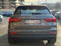 Audi Q3 35 TDI S tronic Business SPORT (NESSUN VINCOLO) Argento - thumbnail 5