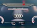 Audi Q3 35 TDI S tronic Business SPORT (NESSUN VINCOLO) Argento - thumbnail 14
