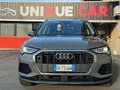 Audi Q3 35 TDI S tronic Business SPORT (NESSUN VINCOLO) Argento - thumbnail 2