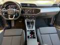Audi Q3 35 TDI S tronic Business SPORT (NESSUN VINCOLO) Argento - thumbnail 8