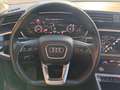 Audi Q3 35 TDI S tronic Business SPORT (NESSUN VINCOLO) Argento - thumbnail 13