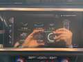 Audi Q3 35 TDI S tronic Business SPORT (NESSUN VINCOLO) Argento - thumbnail 10