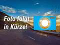 MG MG3 Hybrid+ Standard  Hybrid+ Standard Blanc - thumbnail 1