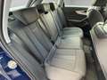 Audi A4 40 TFSI S-tronic S line NAVI+LED+ACC+KA Blau - thumbnail 15