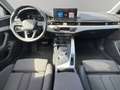 Audi A4 40 TFSI S-tronic S line NAVI+LED+ACC+KA Blau - thumbnail 14