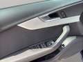 Audi A4 40 TFSI S-tronic S line NAVI+LED+ACC+KA Blau - thumbnail 13