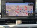 Audi A4 40 TFSI S-tronic S line NAVI+LED+ACC+KA Blau - thumbnail 11