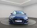 Audi A4 40 TFSI S-tronic S line NAVI+LED+ACC+KA Blau - thumbnail 6