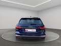Audi A4 40 TFSI S-tronic S line NAVI+LED+ACC+KA Blau - thumbnail 7