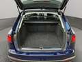 Audi A4 40 TFSI S-tronic S line NAVI+LED+ACC+KA Blau - thumbnail 16