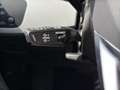 Audi A4 40 TFSI S-tronic S line NAVI+LED+ACC+KA Blau - thumbnail 18