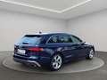 Audi A4 40 TFSI S-tronic S line NAVI+LED+ACC+KA Blau - thumbnail 4