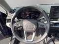 Audi A4 40 TFSI S-tronic S line NAVI+LED+ACC+KA Blau - thumbnail 10