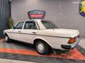 Mercedes-Benz 230 Mercedes E123 143.000kms Dans la même famille depu Bílá - thumbnail 5