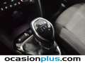 Opel Corsa 1.2 XEL S/S Edition 75 Gris - thumbnail 5