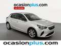 Opel Corsa 1.2 XEL S/S Edition 75 Gris - thumbnail 2