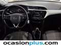 Opel Corsa 1.2 XEL S/S Edition 75 Gris - thumbnail 6