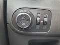 Opel Crossland X 1.6CDTI 100cv noir02/18 Airco GPS Cruise Radio USB Noir - thumbnail 16