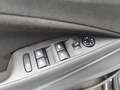 Opel Crossland X 1.6CDTI 100cv noir02/18 Airco GPS Cruise Radio USB Noir - thumbnail 8