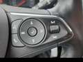 Opel Crossland X 1.6CDTI 100cv noir02/18 Airco GPS Cruise Radio USB Noir - thumbnail 11