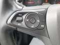 Opel Crossland X 1.6CDTI 100cv noir02/18 Airco GPS Cruise Radio USB Noir - thumbnail 10