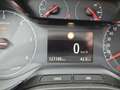 Opel Crossland X 1.6CDTI 100cv noir02/18 Airco GPS Cruise Radio USB Noir - thumbnail 17