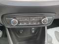 Opel Crossland X 1.6CDTI 100cv noir02/18 Airco GPS Cruise Radio USB Noir - thumbnail 14
