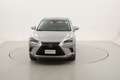 Lexus NX 300 Hybrid Premium 4WD 2.5 Full Hybrid 197CV Gris - thumbnail 8
