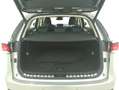 Lexus NX 300 Hybrid Premium 4WD 2.5 Full Hybrid 197CV Gris - thumbnail 14