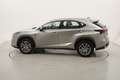 Lexus NX 300 Hybrid Premium 4WD 2.5 Full Hybrid 197CV Gris - thumbnail 2