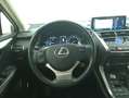 Lexus NX 300 Hybrid Premium 4WD 2.5 Full Hybrid 197CV Gris - thumbnail 11