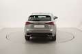 Lexus NX 300 Hybrid Premium 4WD 2.5 Full Hybrid 197CV Gris - thumbnail 4