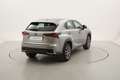 Lexus NX 300 Hybrid Premium 4WD 2.5 Full Hybrid 197CV Gris - thumbnail 5