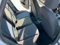SEAT Ibiza 1.0 TSI FR *LED Navi Klima Alu PDC DAB+* Weiß - thumbnail 15