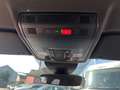 SEAT Ibiza 1.0 TSI FR *LED Navi Klima Alu PDC DAB+* Weiß - thumbnail 27