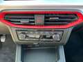 SEAT Ibiza 1.0 TSI FR *LED Navi Klima Alu PDC DAB+* Weiß - thumbnail 24